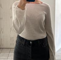Comma Feinstrickpullover S Hessen - Erbach Vorschau