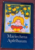 Mariechens Apfelbaum von Lilo Hardel- DDR Kinderbuch Brandenburg - Eisenhüttenstadt Vorschau