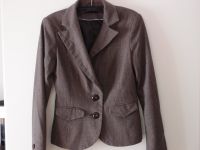 Sakko Jacket Vero Moda  Gr. 36 braun Niedersachsen - Buchholz in der Nordheide Vorschau