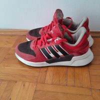 ADIDAS RUN 90 SNEAKERS IN GR.40 Bayern - Regensburg Vorschau