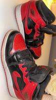 Original Jordan Gr:38 Nordrhein-Westfalen - Krefeld Vorschau