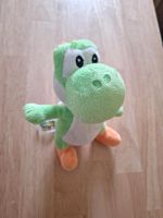 Yoshi Plüschfigur 20 cm Sachsen - Mülsen Vorschau