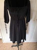Damenkleid ( NA-KD) Bayern - Fuchsstadt Vorschau