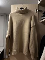 Oversize Rollkragenpullover Bielefeld - Bielefeld (Innenstadt) Vorschau