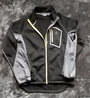 CRIVIT OUTDOOR SOFTSHELLJACKE GR.L NEU Berlin - Lichtenberg Vorschau