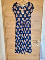 Boden Midi-Kleid Gr. UK 10R NEU! Bayern - Essenbach Vorschau