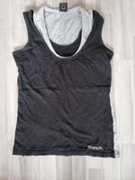 Bench Top Shirt / Größe M Hessen - Schaafheim Vorschau