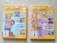 DVD Meine Freundin Conni Dresden - Cotta Vorschau