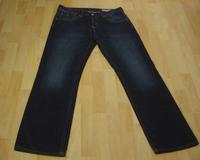 TOMMY HILFIGER Jeans -Wilson- Regular Gr. W 33 / L 34 - Herren Nordrhein-Westfalen - Detmold Vorschau