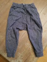 Jogger Pumphose Alana 92 Jogger Jogginghose Schleswig-Holstein - Tetenhusen Vorschau