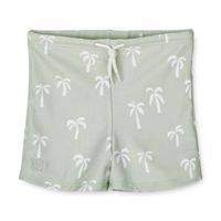 NEU Liewood Otto Badehose 86, 98, 104, 110 & 116 Dusty Mint Thüringen - Jena Vorschau