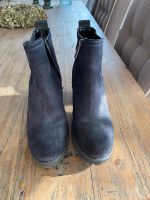 Tommy Jeans Stiefelette Nordrhein-Westfalen - Nottuln Vorschau