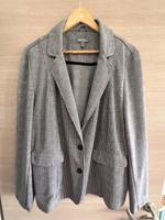 Ulla Popken leichte Blazerjacke Gr. 48 Nordrhein-Westfalen - Würselen Vorschau