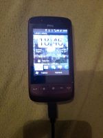 HTC Touch 2 Bielefeld - Bielefeld (Innenstadt) Vorschau