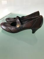 ❤️ Damen Schuhe ❤️ Niedersachsen - Wilhelmshaven Vorschau