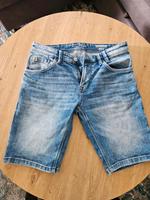 Shorts Tom Tailor Denim Niedersachsen - Oldenburg Vorschau