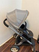 Kinderwagen Stokke Cruise Berlin - Charlottenburg Vorschau