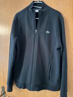 Lacoste Jacke l Kr. Passau - Passau Vorschau