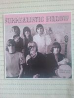 Jefferson Airplane – Surrealistic Pillow (Vinyl) Berlin - Mitte Vorschau