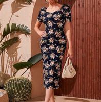 Kleid 38-40 Niedersachsen - Sehnde Vorschau