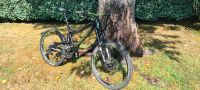 Propain Tyee Xl Enduro Mountainbike Nordrhein-Westfalen - Nümbrecht Vorschau