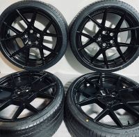 NEU Rotiform KPS 19Zoll Golf 6 7 8 Audi A3 VW Alu-Felgen Mercedes Schleswig-Holstein - Neversdorf Vorschau