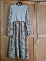 Umstandskleid Stillkleid Gr. L Brandenburg - Guben Vorschau
