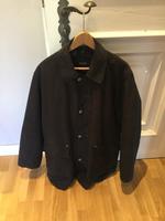 Jacke Joop Herrenjacke von Joop! Bayern - Tutzing Vorschau