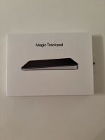 Apple MagicTrackpad Sachsen - Kubschütz Vorschau