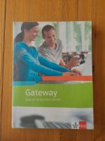 Gateway, Buch, Englisch für berufliche Schulen Rheinland-Pfalz - Lustadt Vorschau