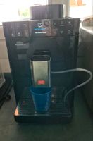 Melitta passione ot kaffeevollautomat Nordrhein-Westfalen - Meschede Vorschau
