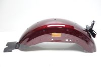 Harley Davidson 883 1200 Kotflügel Fender hinten 59502-04 #47# Nordrhein-Westfalen - Bad Salzuflen Vorschau