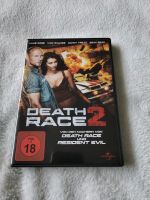 Dvd ungenutzt Hemelingen - Sebaldsbrück Vorschau