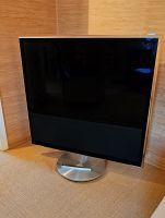 Bang & Olufsen Beovision 11-40 Full HD LED-Smart TV (40 Zoll) Bayern - Hirschaid Vorschau