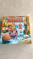 Niagara Spiel Brettspiel Bayern - Maisach Vorschau