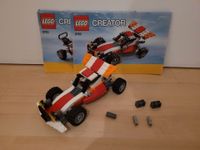 Lego Creator 5763 Buggy Baden-Württemberg - Schwaigern Vorschau