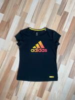 T Shirt von Adidas Gr. S Bayern - Fürth Vorschau