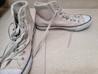 Converse sneaker Altona - Hamburg Lurup Vorschau