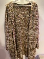 ** Neuwertige ** Strickjacke Rheinland-Pfalz - Gimbweiler Vorschau