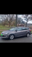 Ford Focus 1.0 Tunier (Anhängerkupplung ) Klima,PDC Niedersachsen - Isernhagen Vorschau