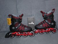 K2 84 Speed BOA Größe 42,5 Inliner Inline Skates NEU Hessen - Petersberg Vorschau