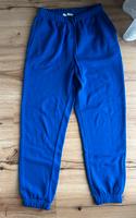 Jogginghose Gr. S Damen neu Bayern - Muhr am See Vorschau