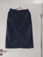 Twothirds Rock Midi blau M 38 w.Neu Hessen - Mühlheim am Main Vorschau