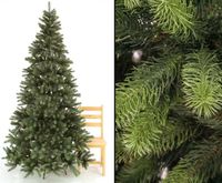 Weihnachtsbaum künstlich 240cm mit 1646 Tips/ Nadeln   #KPDI9024A Bayern - Jettenbach Vorschau