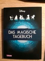 Carlsen Disney Tagebuch und Artbook Bremen-Mitte - Bremen Altstadt Vorschau