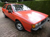 Unverbauter VW Scirocco II der ersten Serie, H-Kennzeichen, TÜV n Berlin - Spandau Vorschau