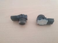 Original Renault Sensor Einparkhilfe Parksensor 253A44101R Leipzig - Thekla Vorschau