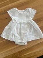 Baby Bosy Kleid von H&M in Gr.56 ( wie 62), wie neu! Hessen - Langen (Hessen) Vorschau
