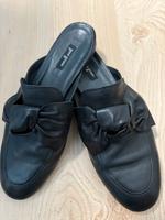 Sabot Paul Green 37,5 Nürnberg (Mittelfr) - Aussenstadt-Sued Vorschau