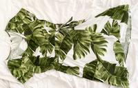 Toll gemustertes Sommerkleid, H&M, Gr. M München - Au-Haidhausen Vorschau